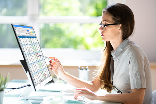 Aprima EMR | best electronic medical records software​