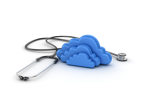 best electronic medical records software